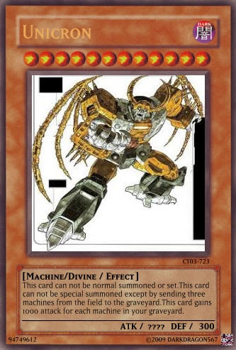 transformers yugioh cards Tcg Autobots Starter Set | 2-Player Starter Deck up cards. Autobot - Optimus Prime by