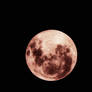 Red Moon