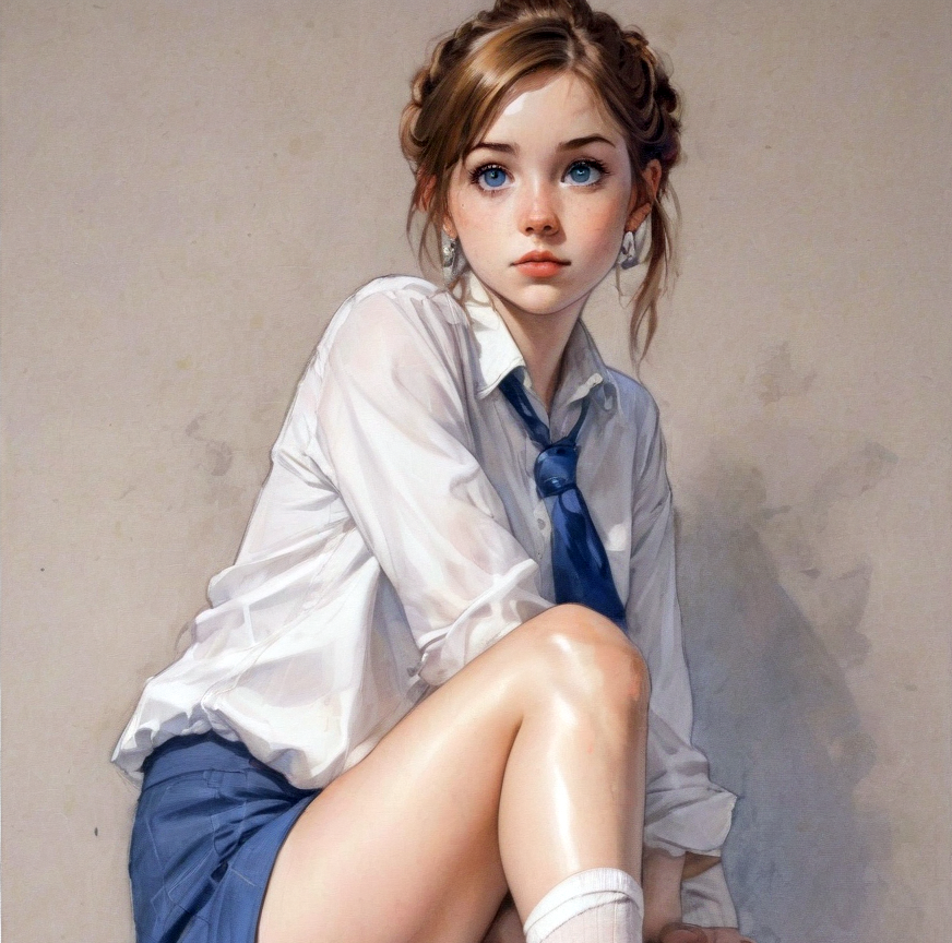 Deviant Innocence Innocence by BeyondH3lp on DeviantArt