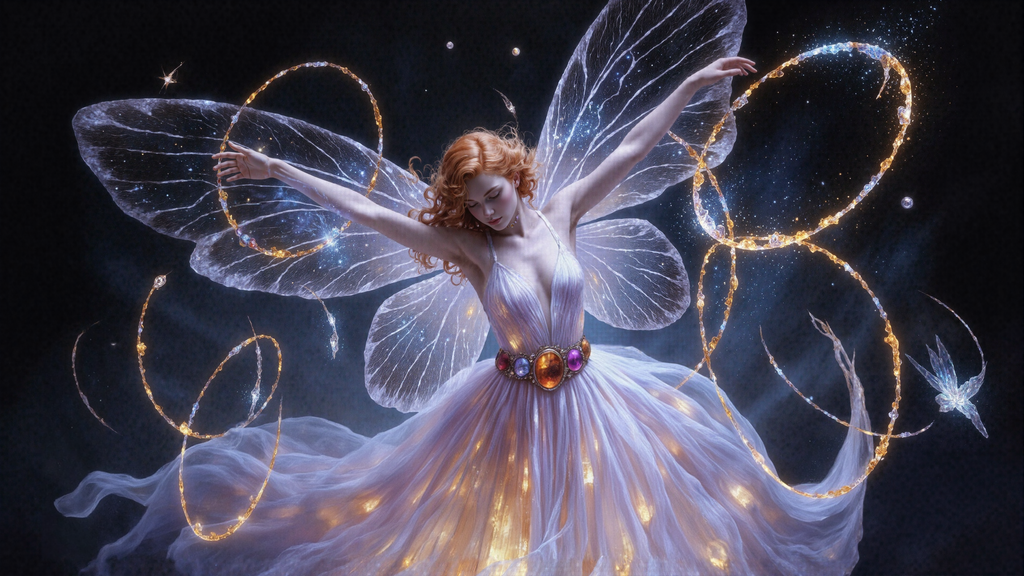 First Phae Rhee Sighting (4k) by BeyondH3lp on DeviantArt