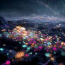 Colony