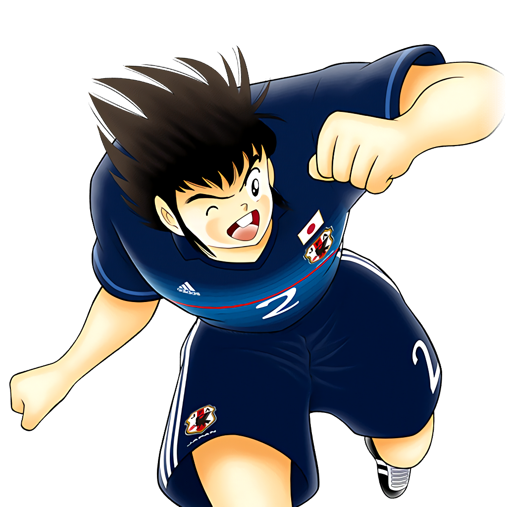 Masao Tachibana by mikaoul on DeviantArt