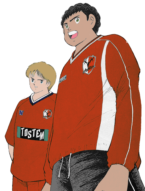 Road To 02 Leo And Pepe By Mikaoul On Deviantart Road To 02 Leo And Pepe By Mikaoul On Deviantart