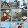 After Avatar pg 50