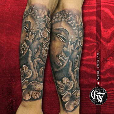 Tatuajes Lima Peru Katarsis Tattoo by KatarsisTattooPeru on DeviantArt