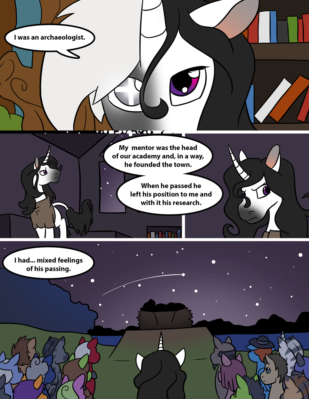 FIrebrand Page 38