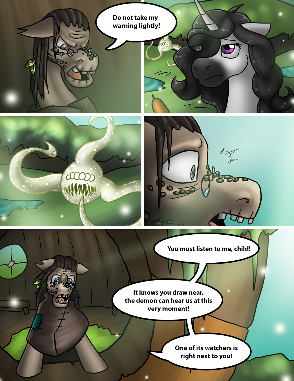 Firebrand Page 43