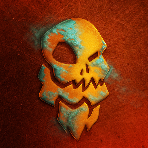 Bulkzerker Logo