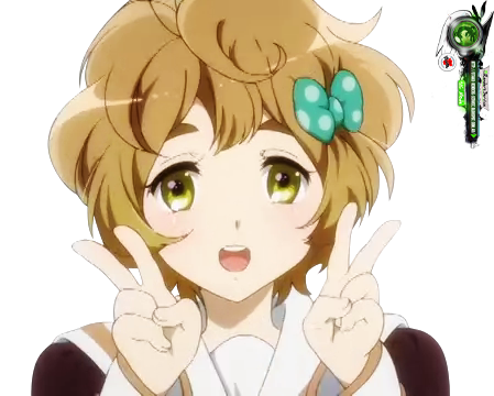 Sound Euphonium Kawashima Sapphire Kawaiiii Png By Otakurenders Service On Deviantart Sound Euphonium Kawashima Sapphire Kawaiiii Png By Otakurenders Service On Deviantart