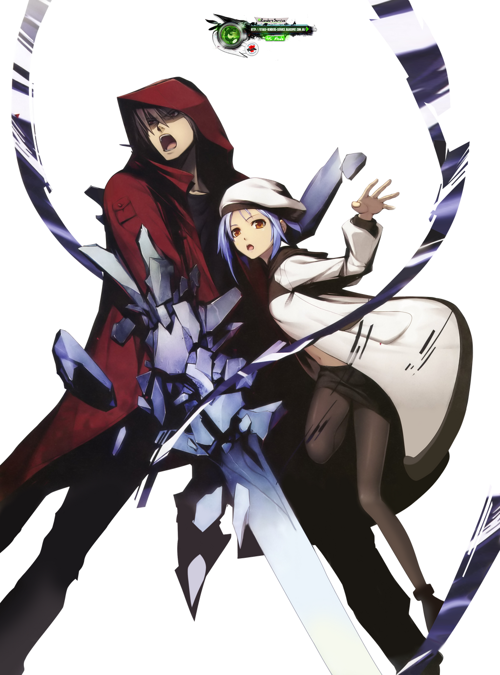 Guilty Crown Lost Christmas Carol Scrooge Aw Png By Otakurenders Service On Deviantart Guilty Crown Lost Christmas Carol Scrooge Aw Png By Otakurenders Service On Deviantart