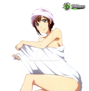 Explore The Best ドメスティックな彼女 Art Deviantart Explore The Best ドメスティックな彼女 Art Deviantart