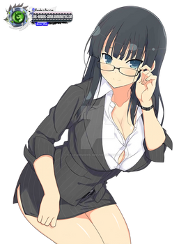 Explore The Best 閃乱カグラ Art Deviantart Explore The Best 閃乱カグラ Art Deviantart