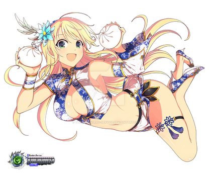 Explore The Best 閃乱カグラ Art Deviantart Explore The Best 閃乱カグラ Art Deviantart