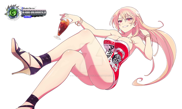 Explore The Best 閃乱カグラ Art Deviantart Explore The Best 閃乱カグラ Art Deviantart