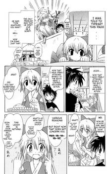 Download Toughguy1415 User Profile Deviantart Free Get Wallpaper Toughguy1415 User Profile Deviantart Desktop Wallpaper Free