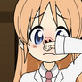 Sniffles Hakase