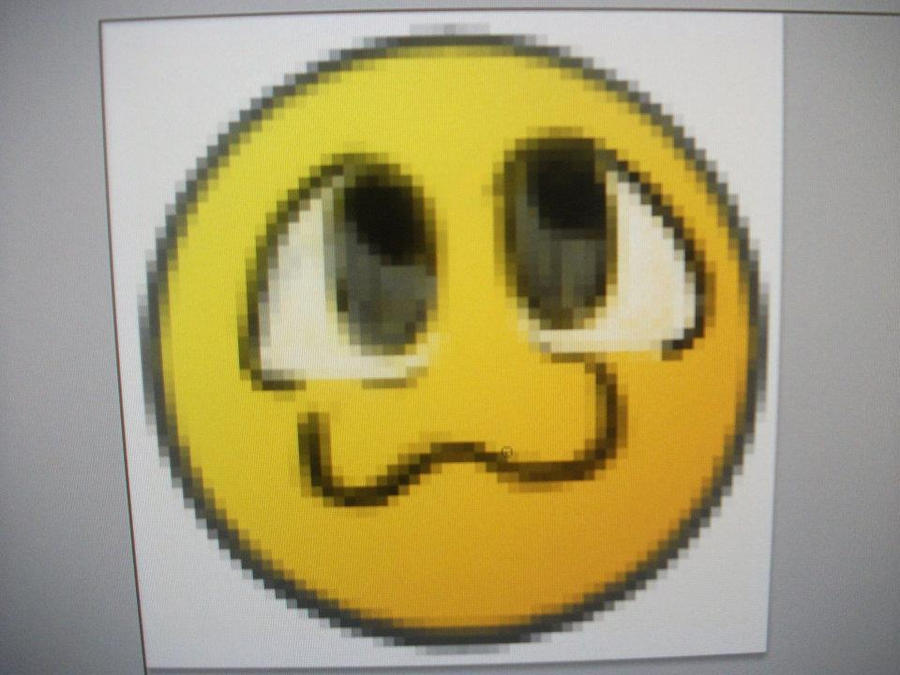 cutsey by thesarahninja on DeviantArt