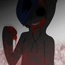 Eyeless Jack