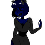 Gem Fusion - Azurite