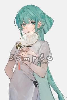 Miku