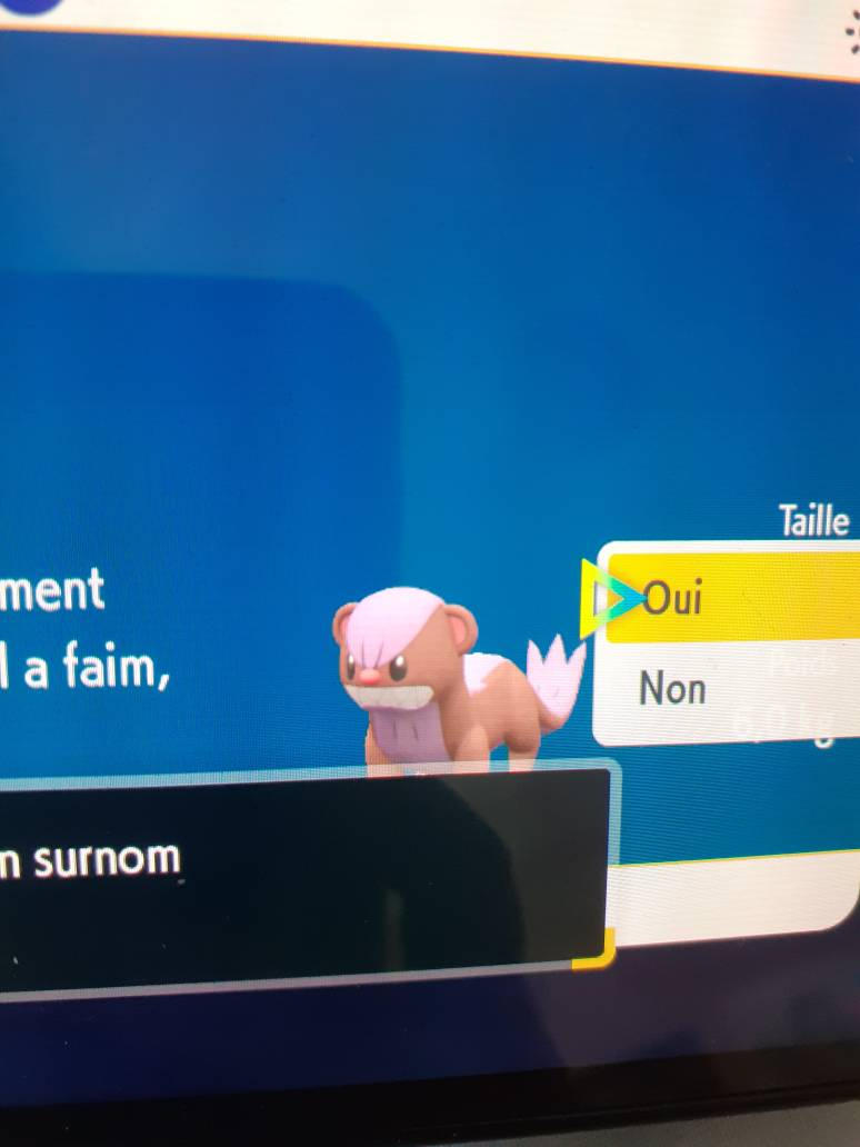 Shiny Yungoos by Dreamycinnamon on DeviantArt