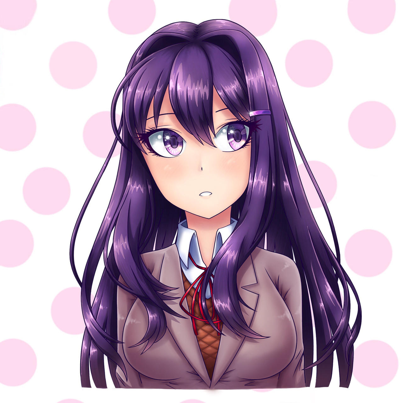 Yuri Raptor Yuri (part 1) by AqualiaTheFox on DeviantArt