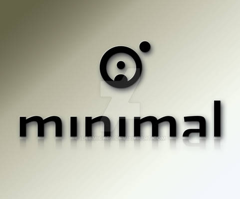 Minimal