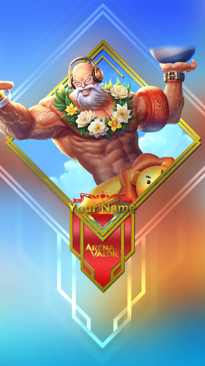 Create A New Rov Wallpaper Hd By Name For Mobile By Ephoto360 On Deviantart Create A New Rov Wallpaper Hd By Name For Mobile By Ephoto360 On Deviantart