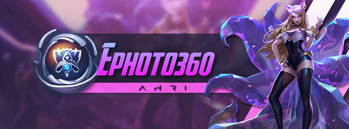ephoto360 - Student, Photographer | DeviantArt ephoto360 - Student, Photographer | DeviantArt