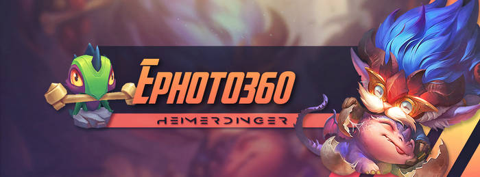 ephoto360 - Student, Photographer | DeviantArt ephoto360 - Student, Photographer | DeviantArt