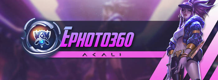 ephoto360 - Student, Photographer | DeviantArt