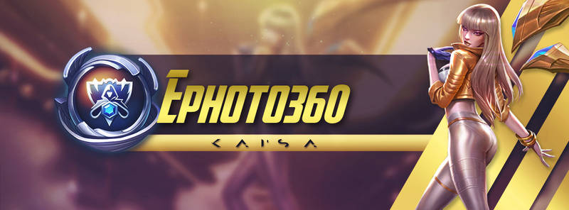 ephoto360 - Student, Photographer | DeviantArt ephoto360 - Student, Photographer | DeviantArt