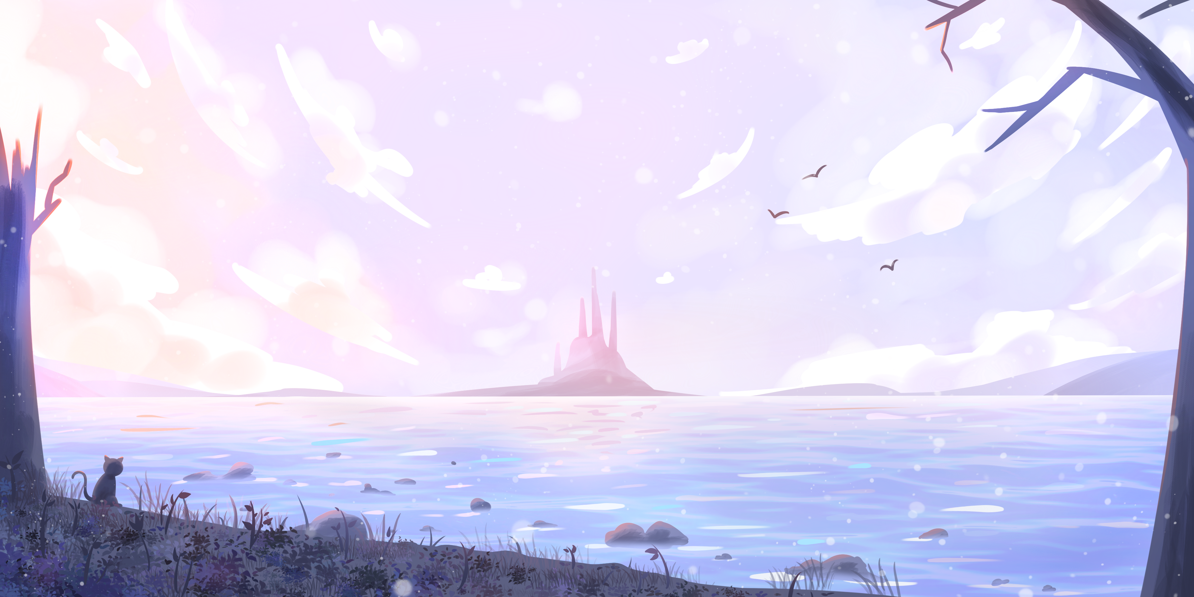 Dream