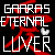 Gaaras-eternal-luver