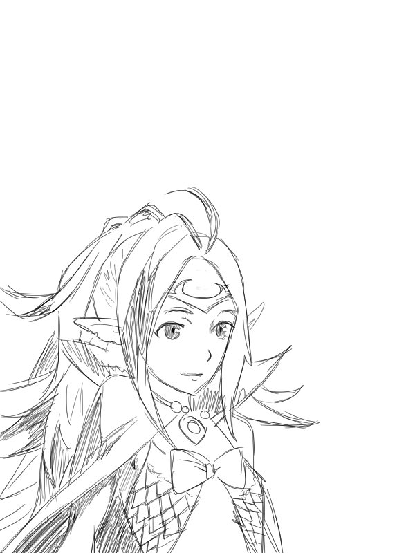 Nowi