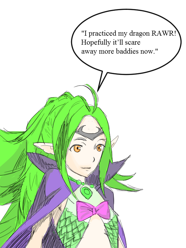 Nowi Colored