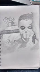 Crown the Empire