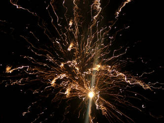 -fireworks 3 09-