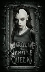 Marceline