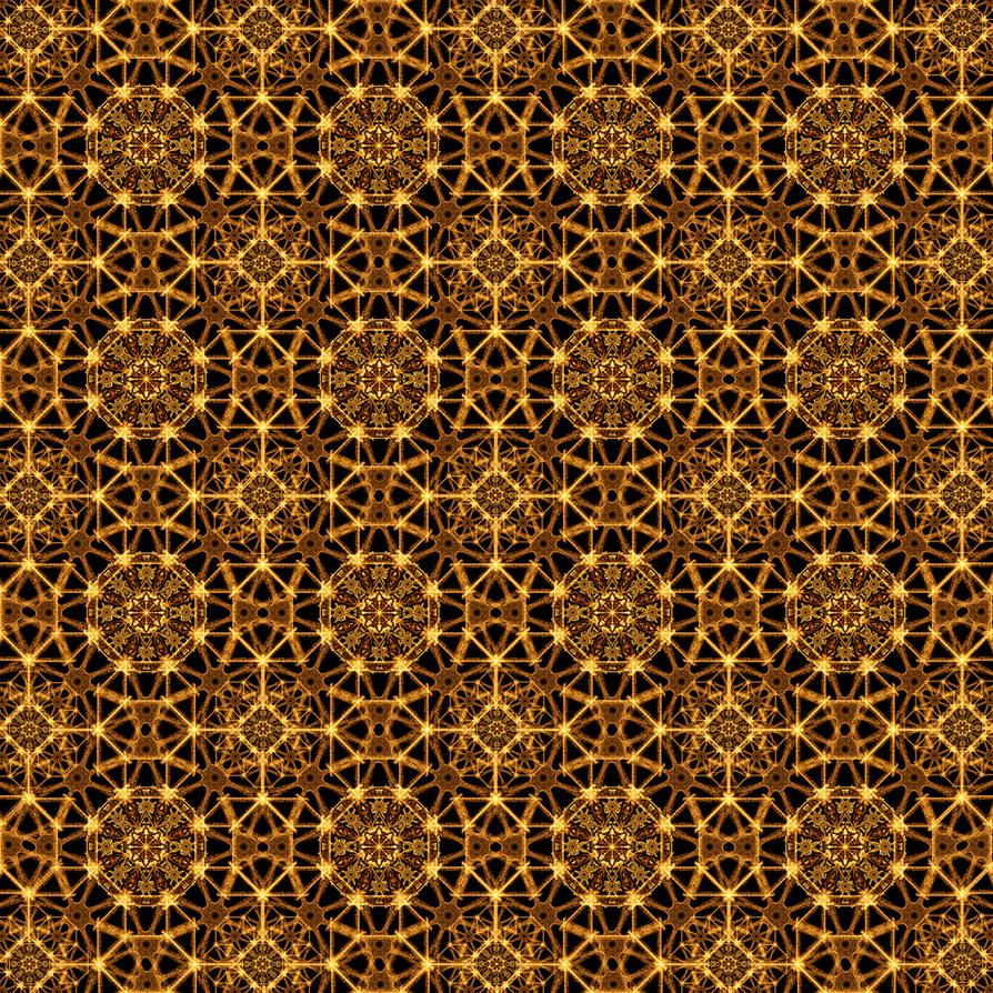 Earth Octagon by DrSnowCrash on DeviantArt