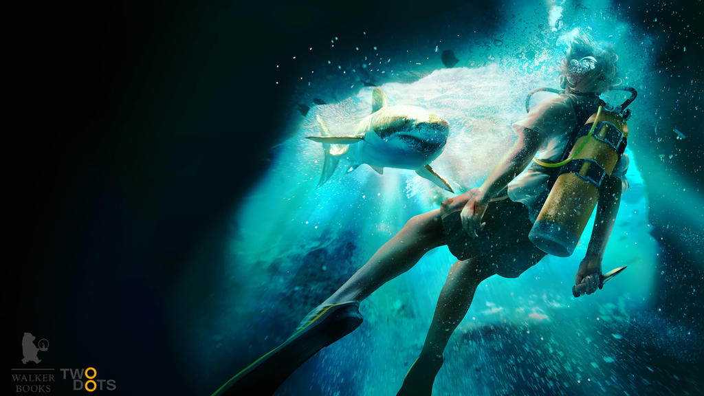 Alex Rider Custom Alex Rider - cover 03 by SeedSeven on DeviantArt
