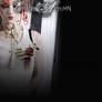 Emilie Autumn Wallpaper