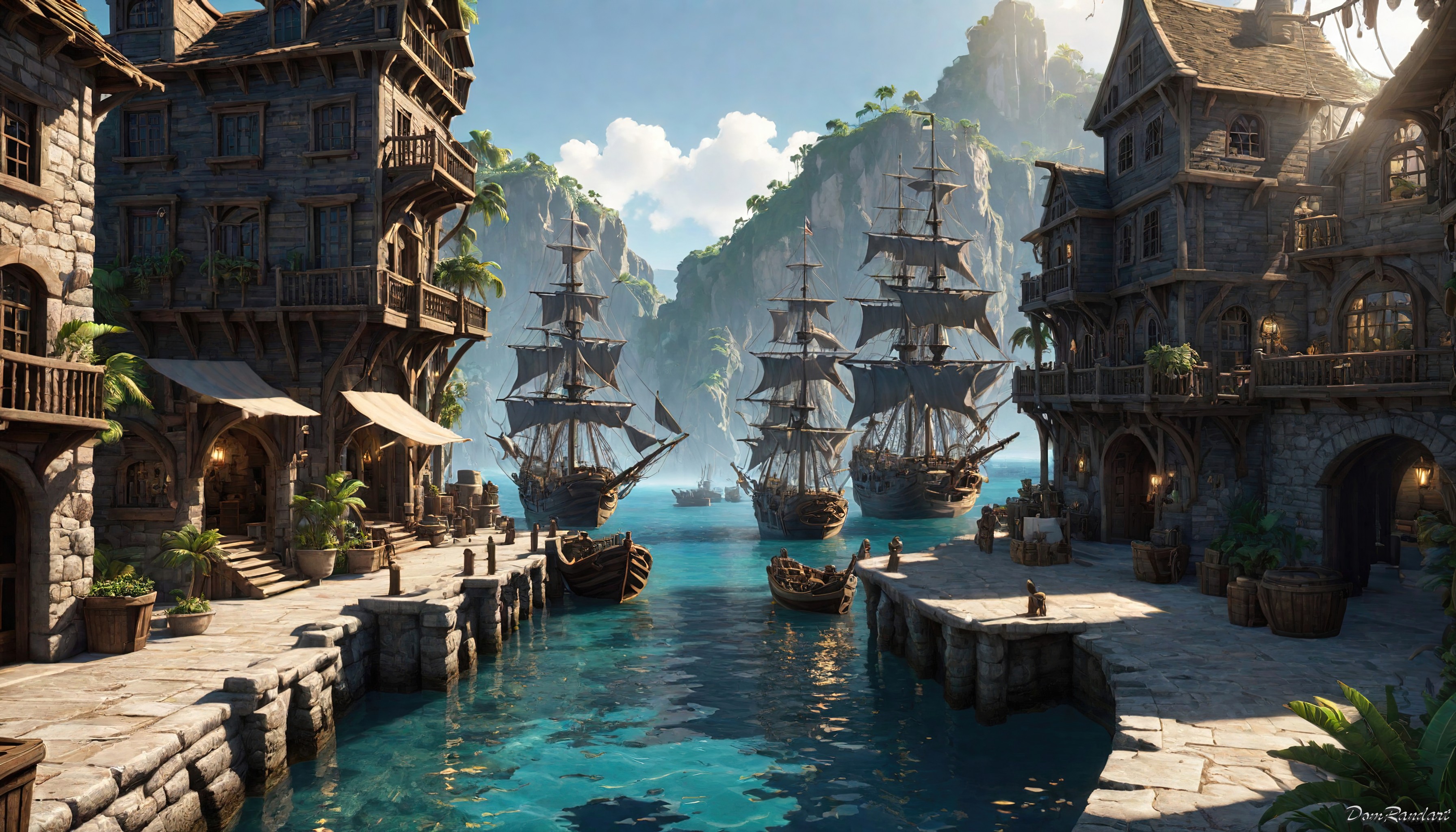 dgbwl7p-c3caf237-df06-4800-900b-9857d4080c93.jpg?token=eyJ0eXAiOiJKV1QiLCJhbGciOiJIUzI1NiJ9.eyJzdWIiOiJ1cm46YXBwOjdlMGQxODg5ODIyNjQzNzNhNWYwZDQxNWVhMGQyNmUwIiwiaXNzIjoidXJuOmFwcDo3ZTBkMTg4OTgyMjY0MzczYTVmMGQ0MTVlYTBkMjZlMCIsIm9iaiI6W1t7InBhdGgiOiJcL2ZcLzUwMTM4MGIyLTg1NGQtNDFjOS1iMTFkLTA3MWNlNGZhMGM2NVwvZGdid2w3cC1jM2NhZjIzNy1kZjA2LTQ4MDAtOTAwYi05ODU3ZDQwODBjOTMuanBnIn1dXSwiYXVkIjpbInVybjpzZXJ2aWNlOmZpbGUuZG93bmxvYWQiXX0.5uD4vENtYzhm5RgFRHP4yOAtsEHF5QLCPPkBSp51aHg