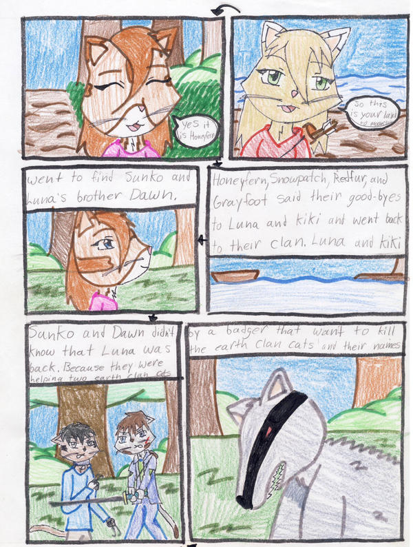 Chapter 5 page 1-6