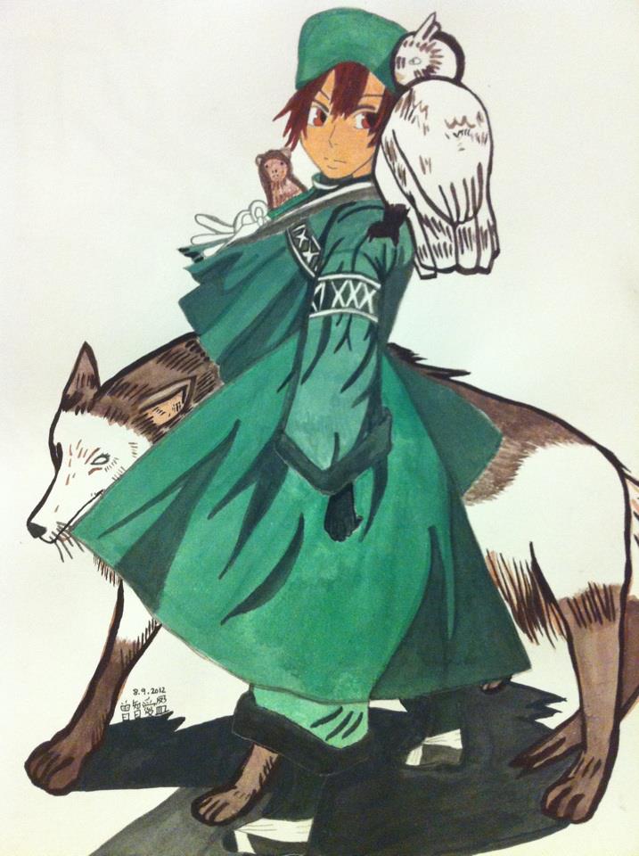 Brave 10 Sasuke Sarutobi Fanart By Hush Janiz15 On Deviantart Brave 10 Sasuke Sarutobi Fanart By Hush Janiz15 On Deviantart
