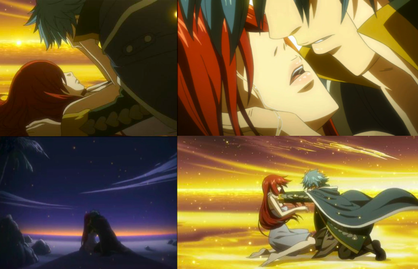 Vaginizm va jinsiy pozitsiyalar Jinsiy filmlar xayolparastlar