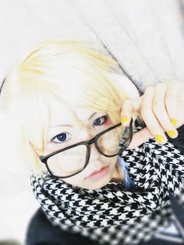 Len Kagamine (3)