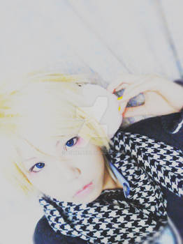 Len Kagamine (5)