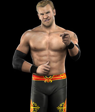 Christian Steve R Christian SVR 2010 by windows8osx on DeviantArt