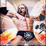 Triple H Return to Fear avatar